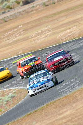 media/May-06-2023-Lucky Dog Racing (Sat) [[8f2256f436]]/Turn 2 10a/